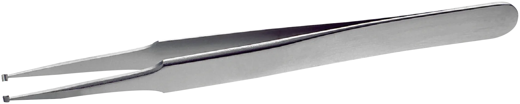 Pinsett TL SM 110-SA 120 mm