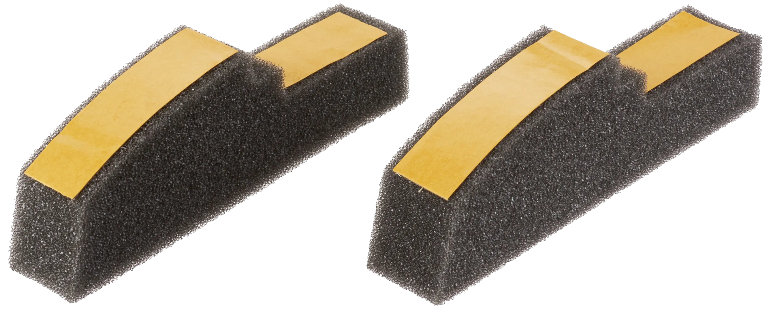 Speedglas sidetetting for 9100MP-Lite