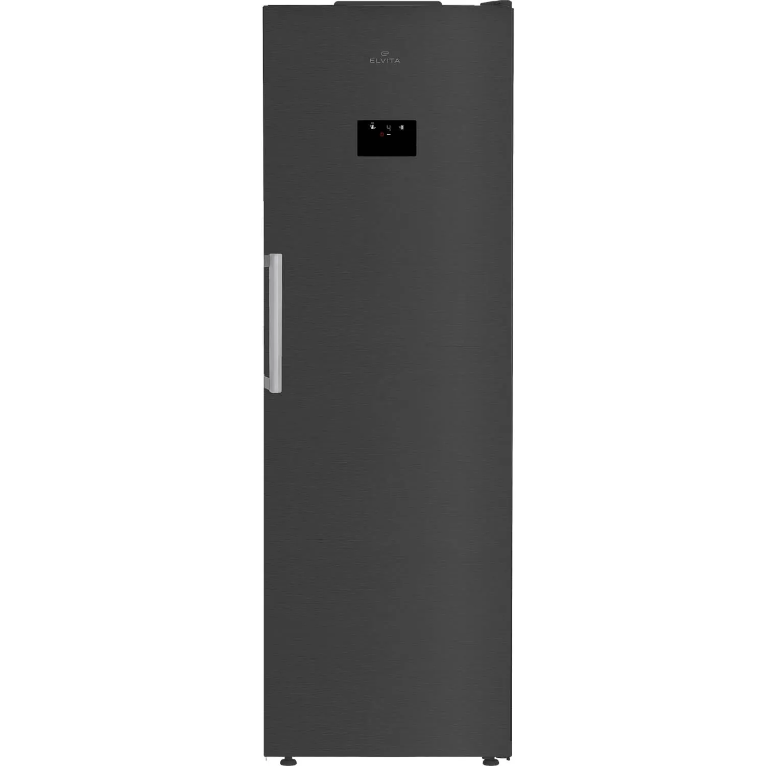 Elvita CKS6185S