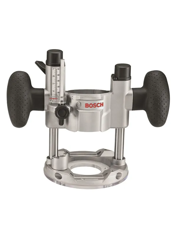 Bosch Professional TE 600