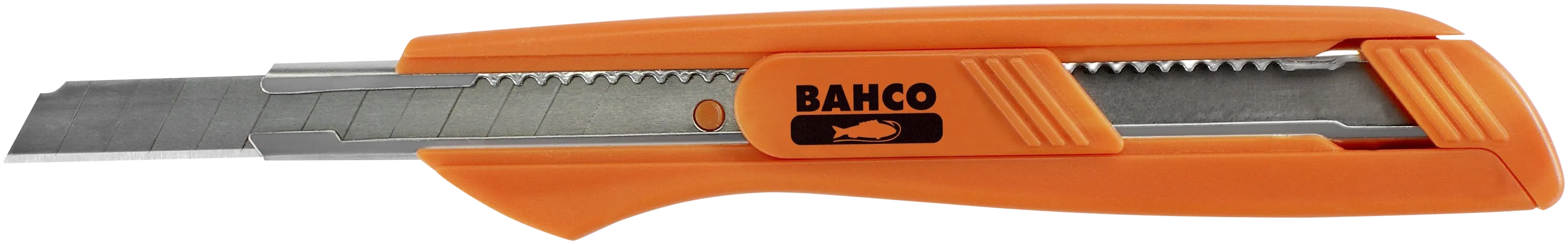 Hobbykniv 9 mm KG09-01-3P pk/3