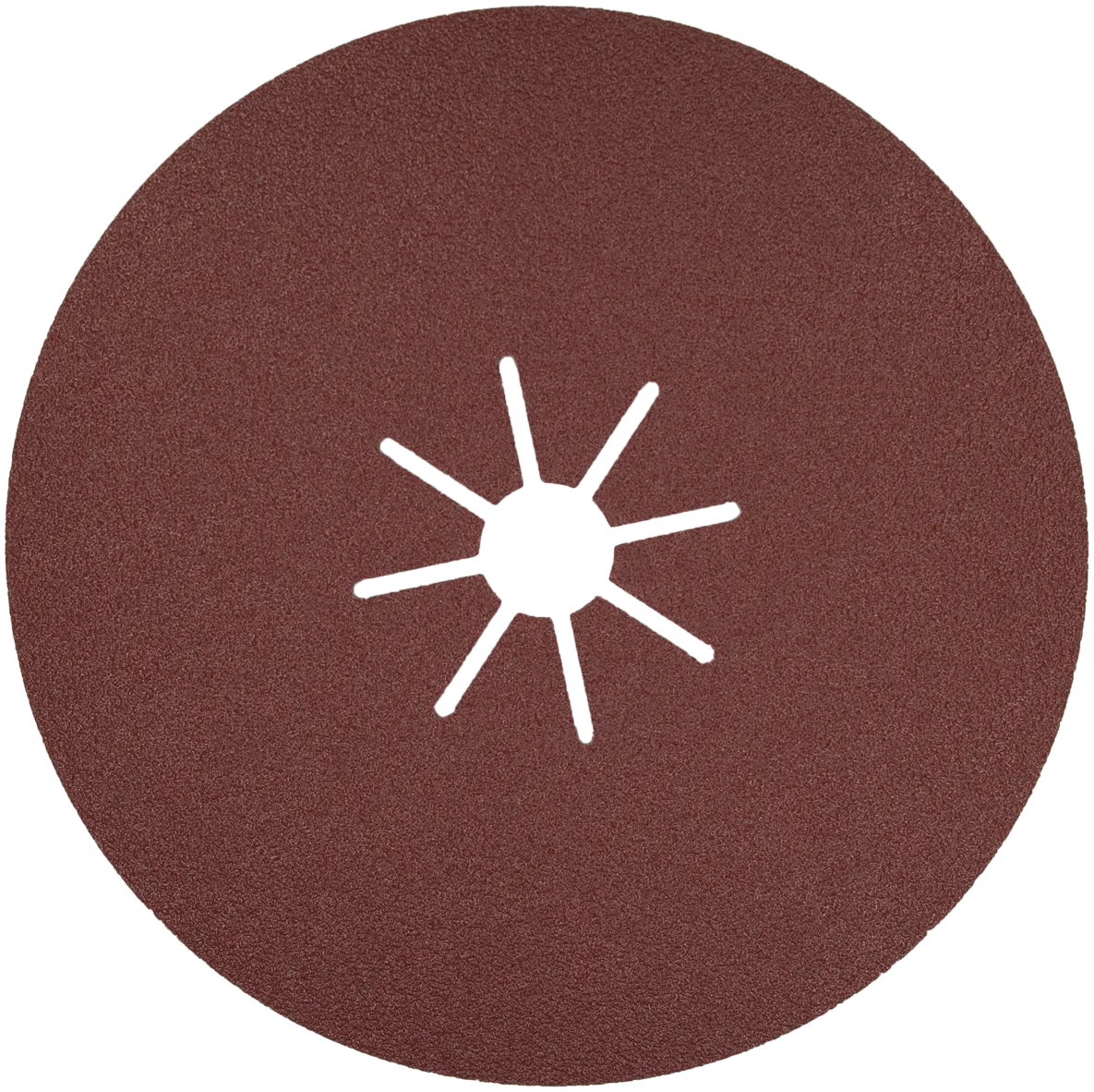 Fiberrondell 4961 Sialox ø180 K40
