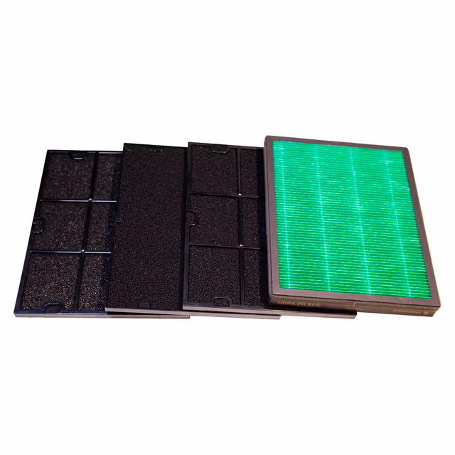 Filter for Coway AP-0509 DH