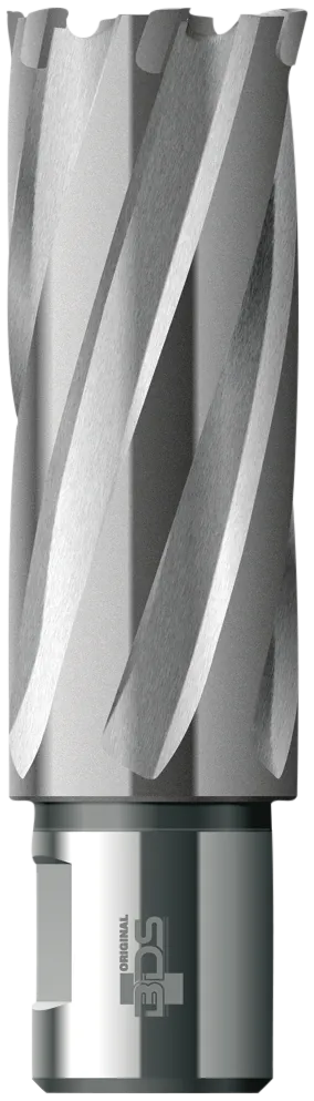 Kjernebor HM Combi 24×55 mm