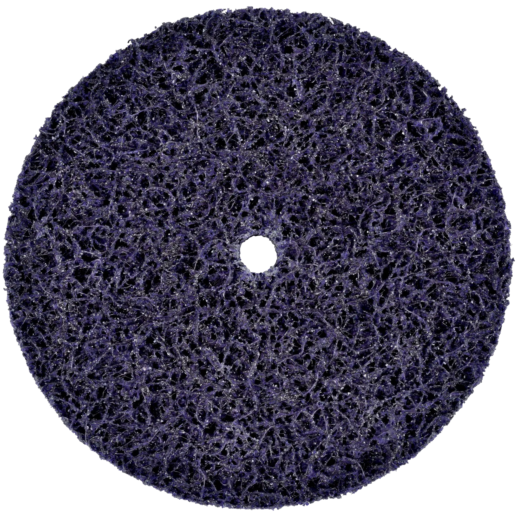 Clean & Strip XO-DC rondell lilla S-XCRS 150×13mm