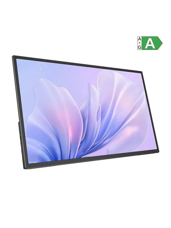 Uperfect UMax21 21.5'' 1920x1080 120Hz portable to