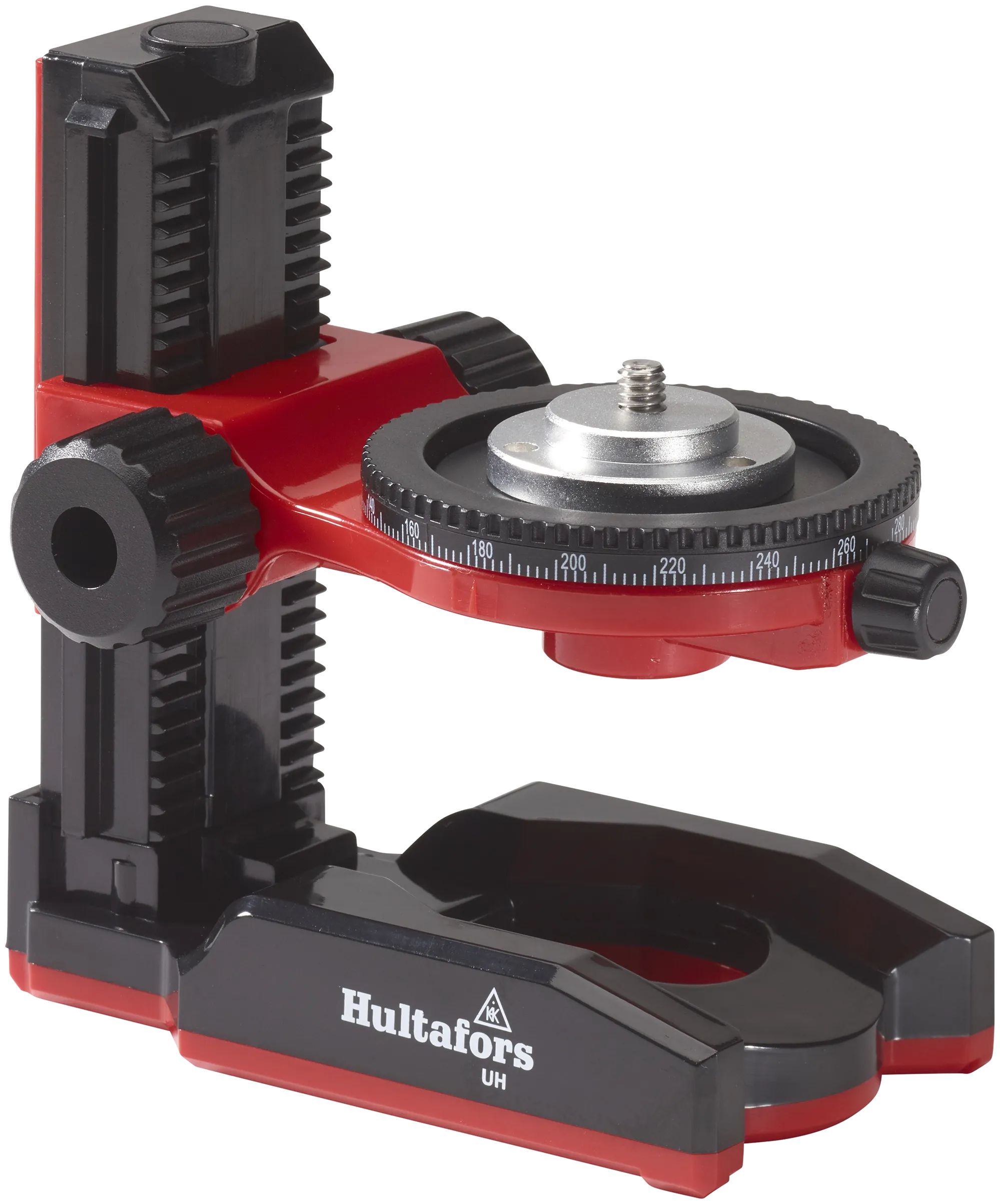 Universalholder UH for laser