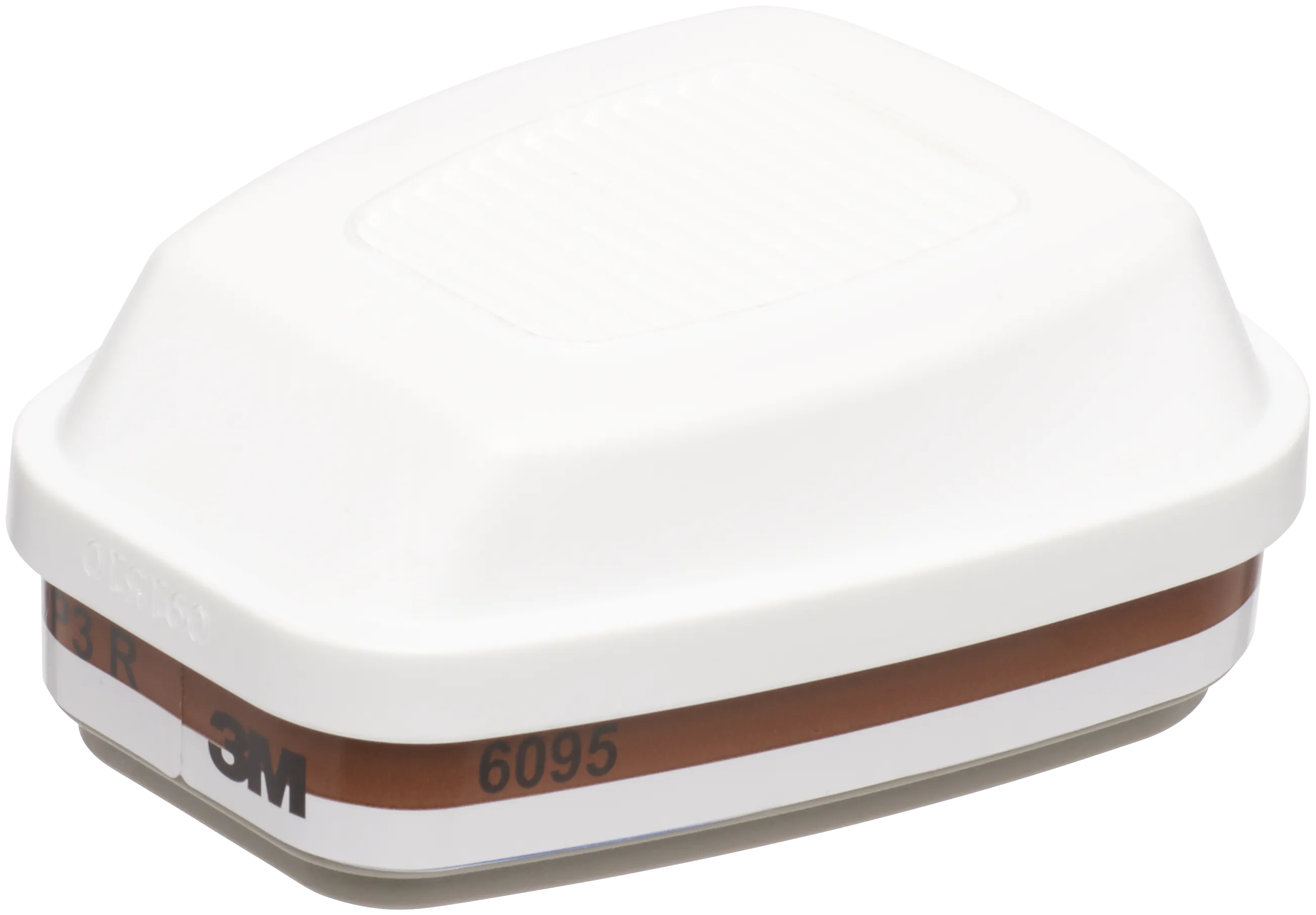 Filter 6095, A2P3R, 4stk