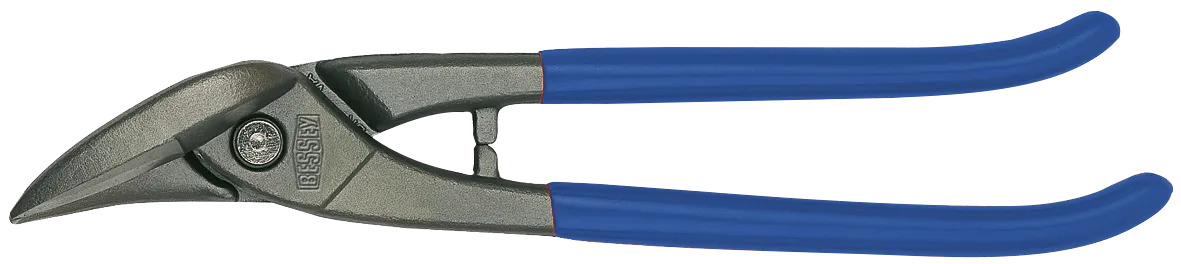 Erdi idealsaks høyre D216-280