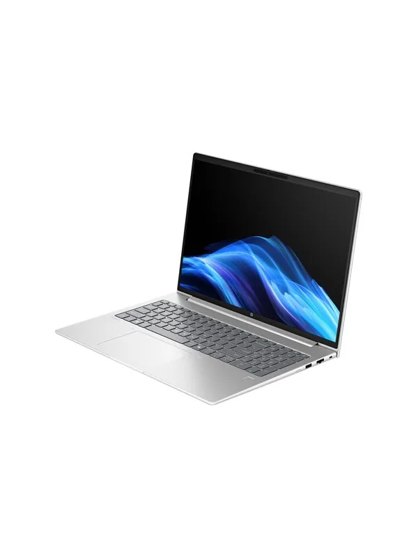 HP ProBook 4 Bærbar PC B9YU6ET