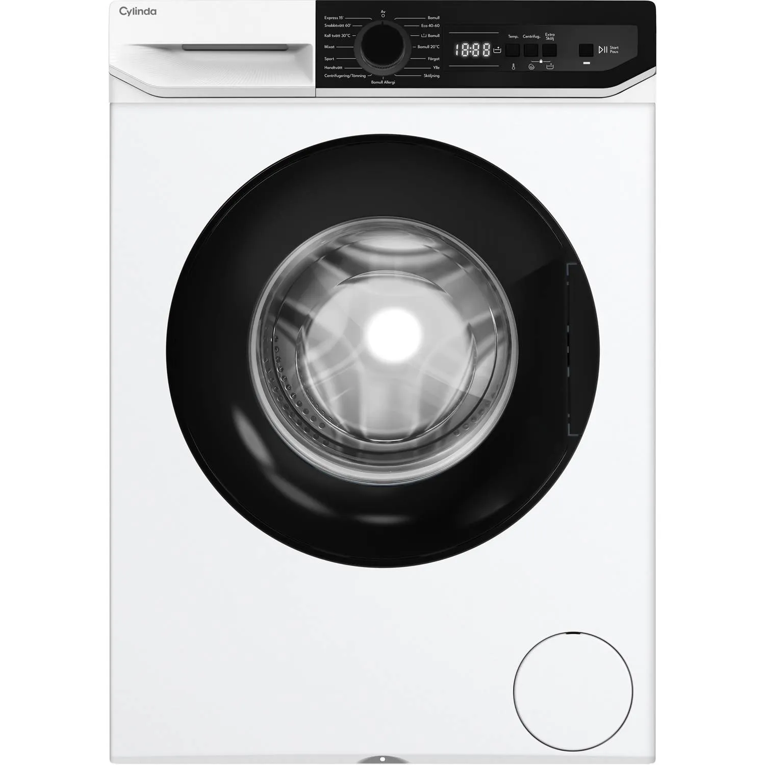 Cylinda FT315T172A