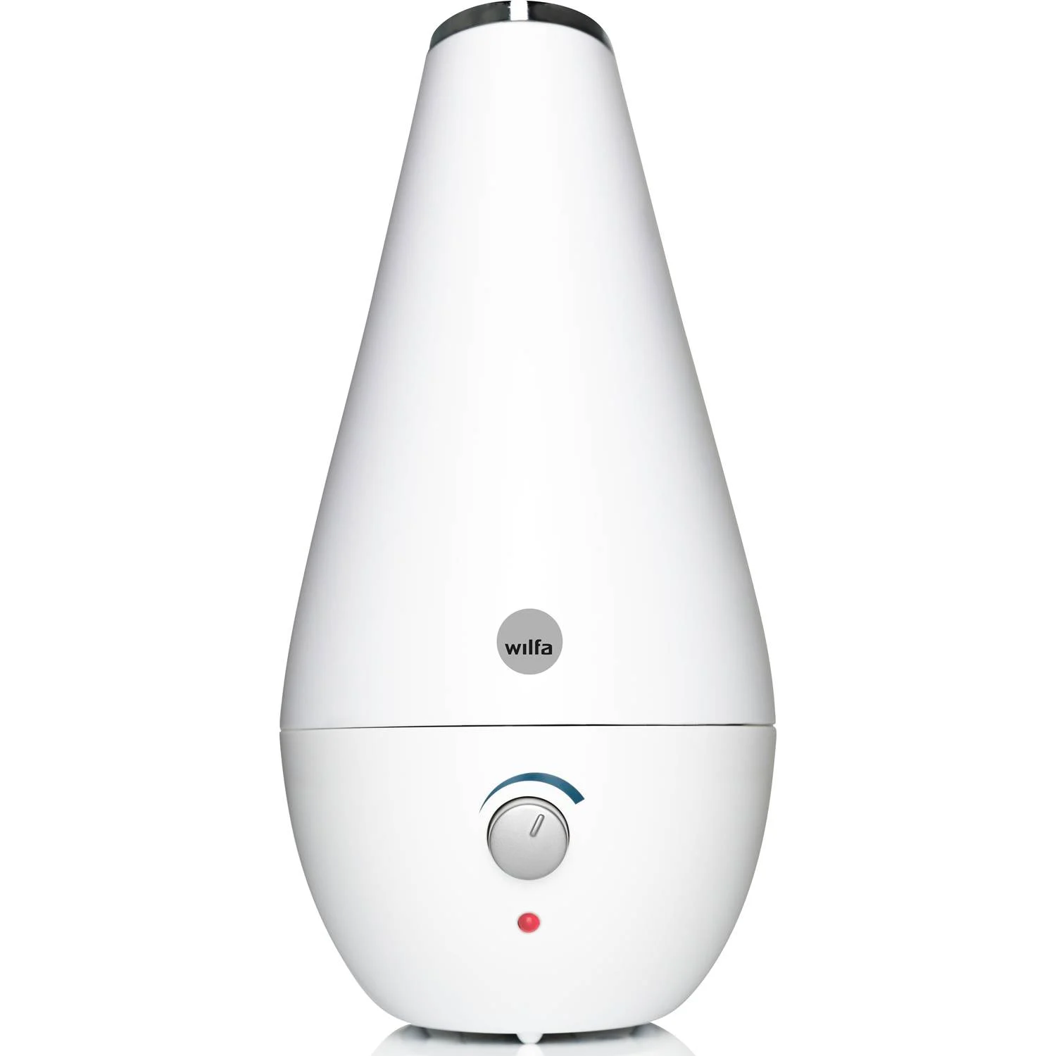 Wilfa HU4-4W Lotus