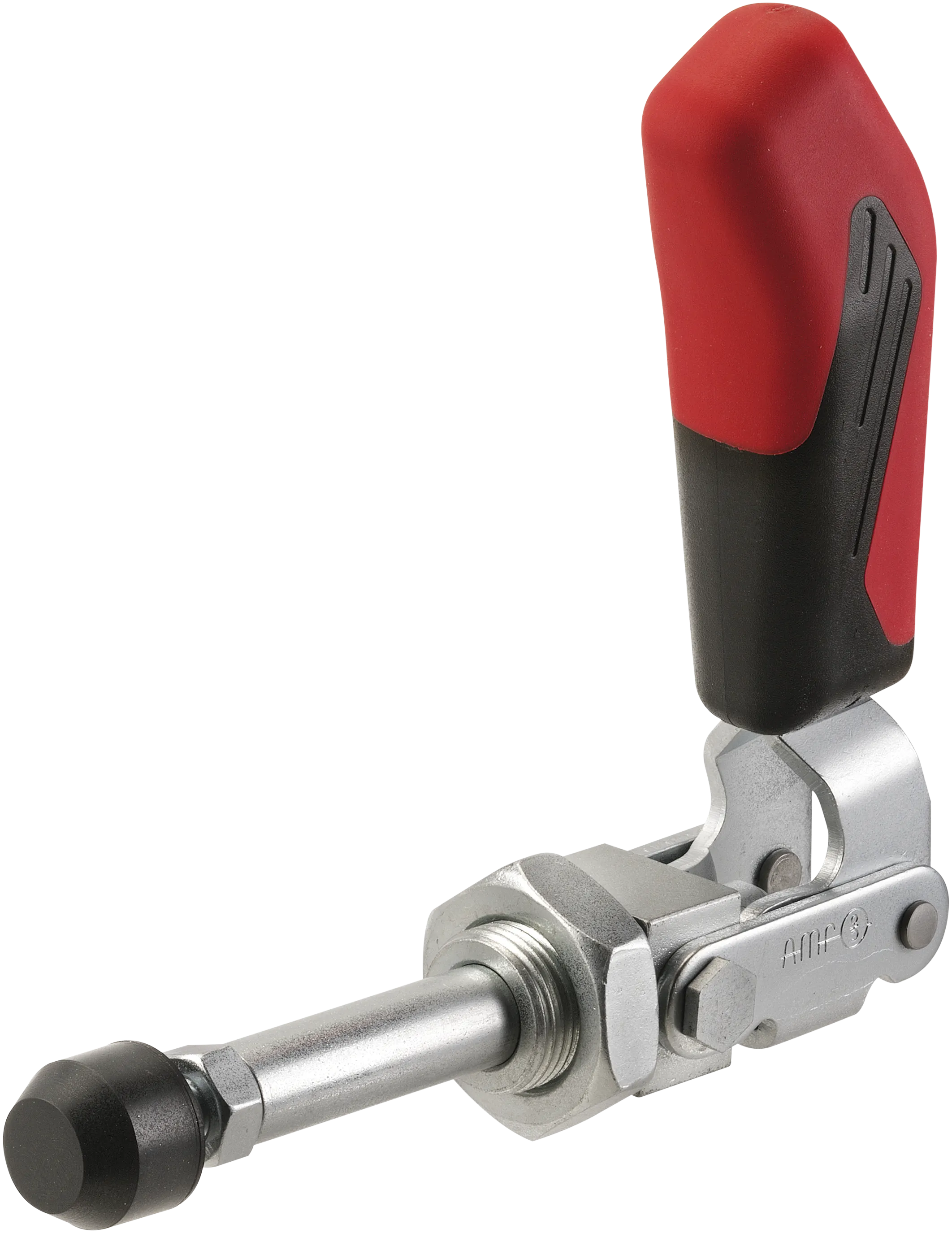 AMF stangstrammer 6844 M12×50 str. 5