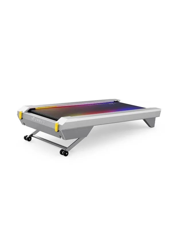 UREVO CyberPad for Office Smart 2 Tredemølle