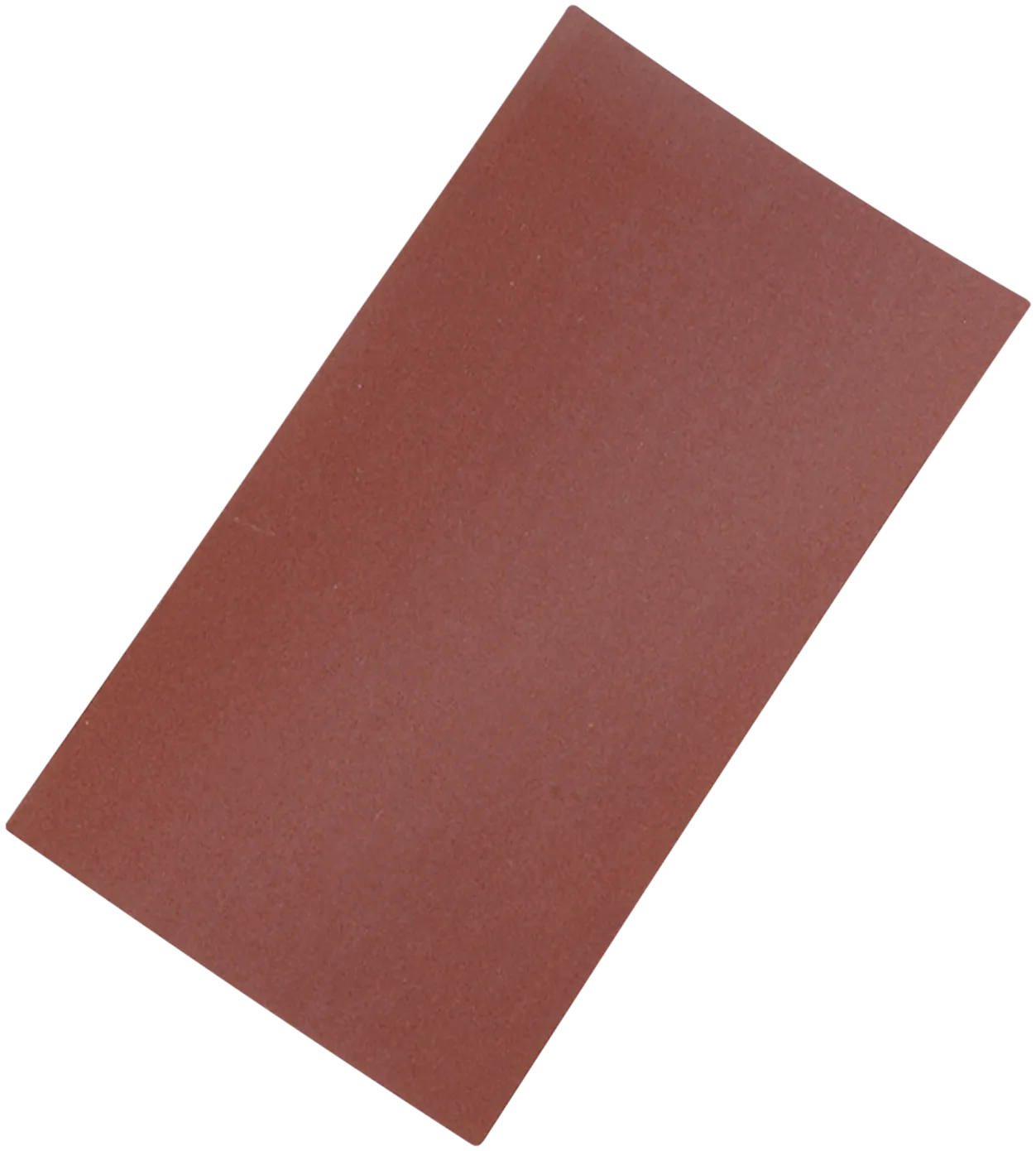 Våtslipeark 1913 Siawat velcro 70×125 K2000