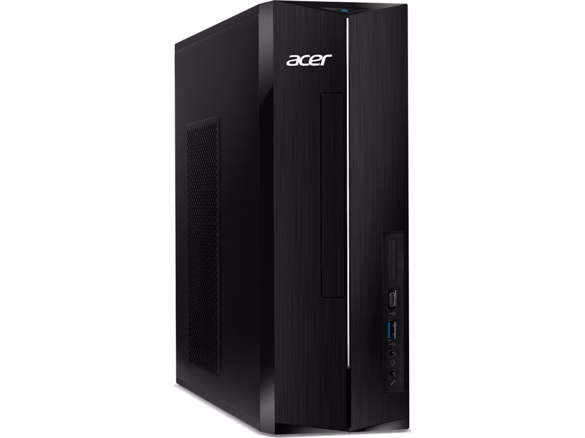 Acer Aspire XC-1715