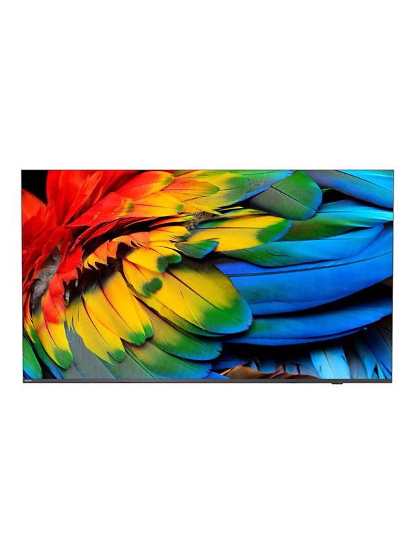Philips 50HFL6214U Professional MediaSuite - 50" LED-backlit LCD TV - 4K - for healthcare / hotel