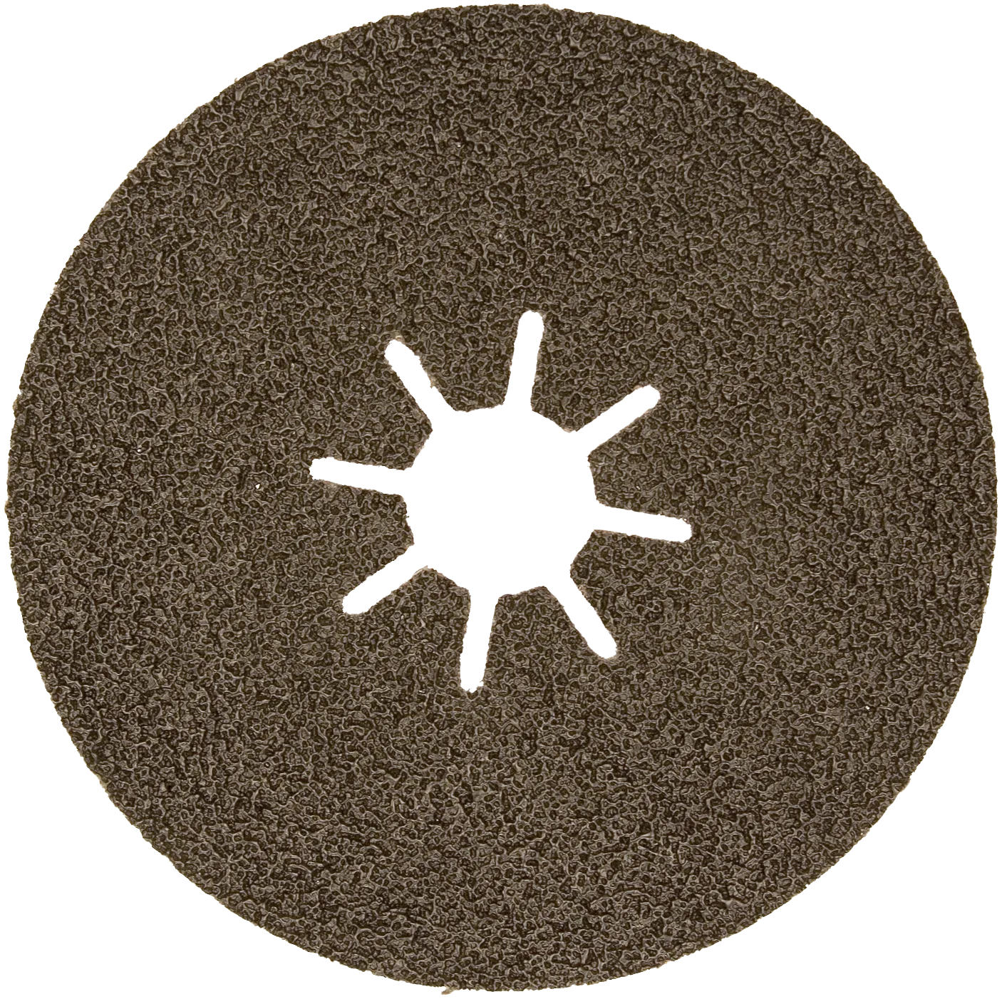 Fiberrondell 4700 Siaral ø115 K36
