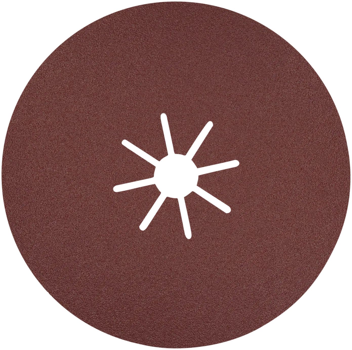 Fiberrondell 4961 Sialox ø180 K36