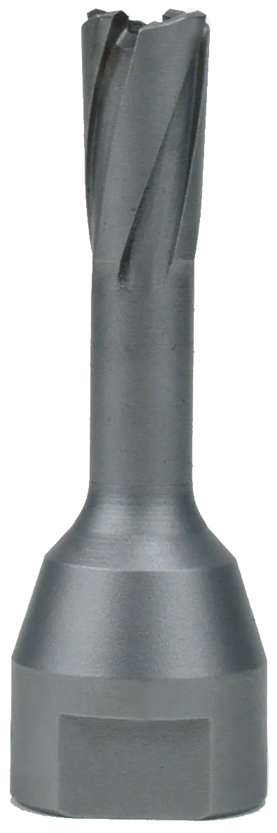 Kjernebor HM M18×6P1,5 ø14×50mm