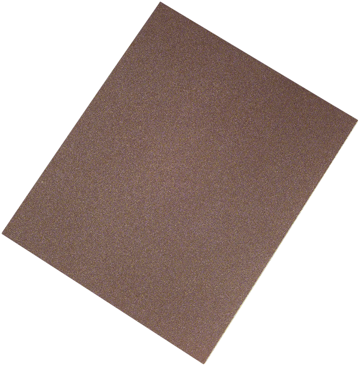 Våtslipepapir 1913 Siawat 230×280 K1500