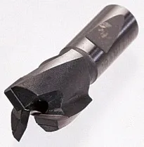 Granlund gjengebor OHA 20,0 mm