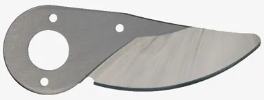 Overkniv, 9,10