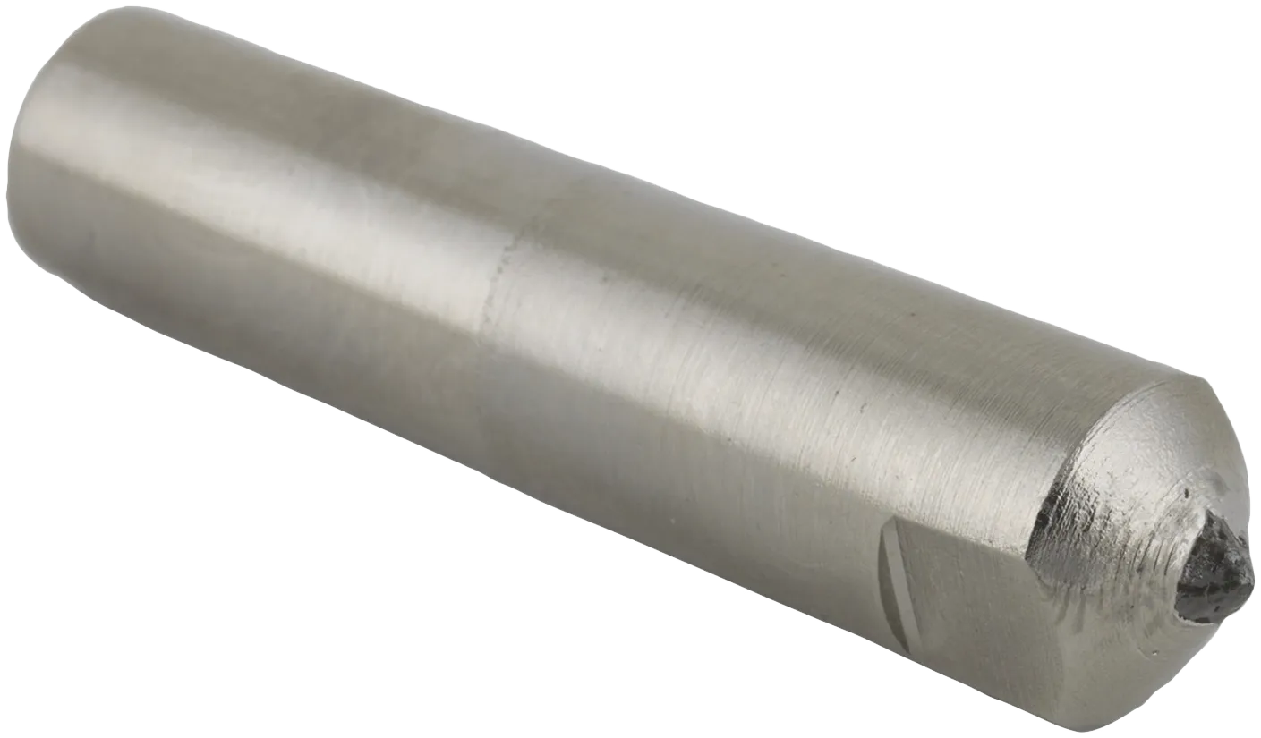Diamantavretter 50EA 8×90 8SYL BD5ST