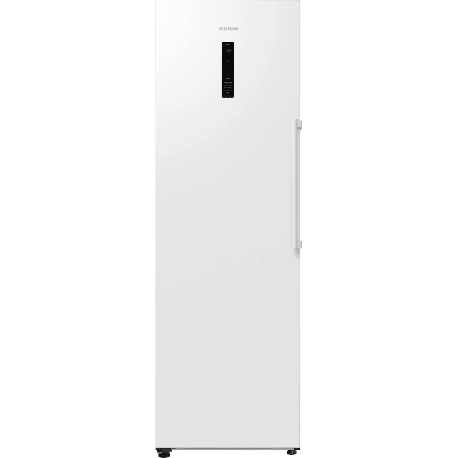 Samsung RZ32C7CBEWW/EF