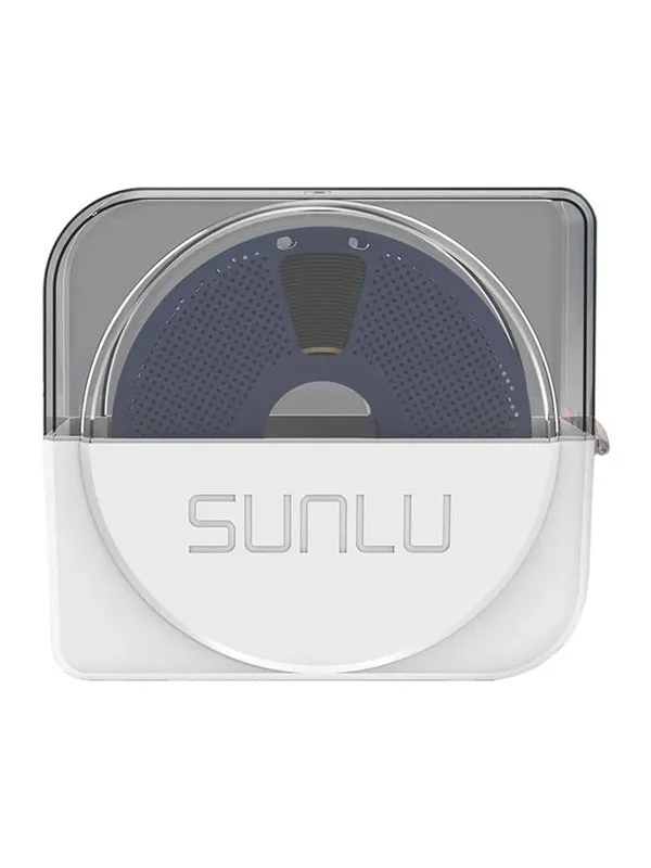 Sunlu S1 Plus Filament Dryer