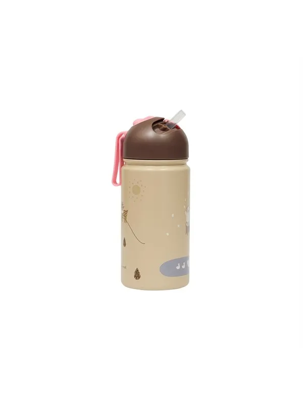OYOY MINI Venner i skogen flaske - 360ml