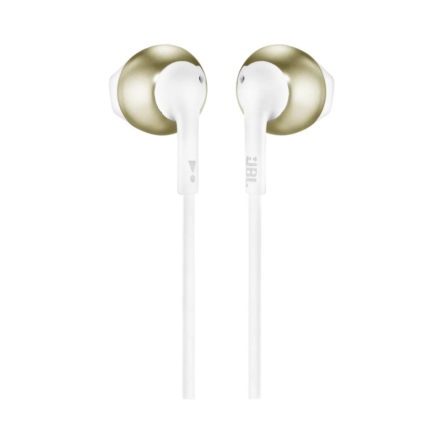 JBL Tune 205 - CGDE