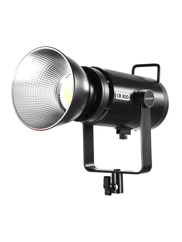 Neewer CB300C RGB LED Light