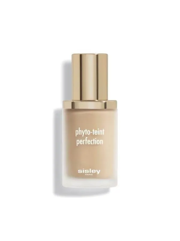 SISLEY Phyto-Teint Perfection Foundation
