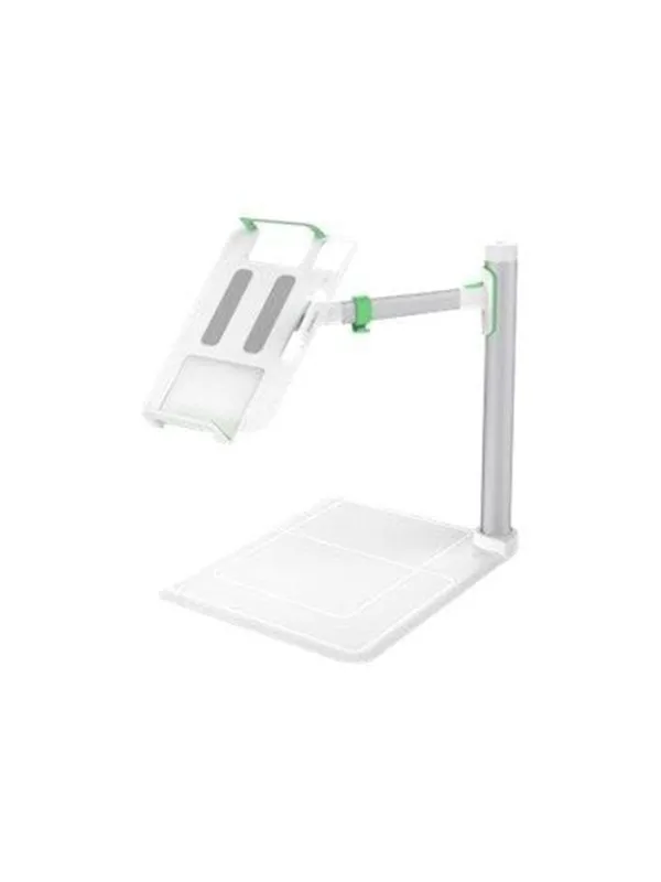 Belkin Tablet Stage 2.0