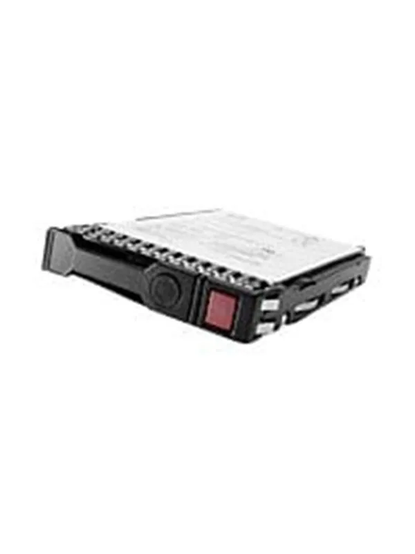 HP E Enterprise - 300GB - Harddisk - 872475-B21 - SAS3 - 2.5"