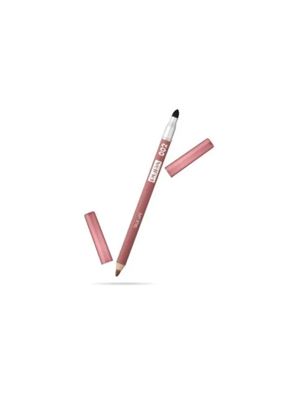 PUPA Milano True Lips