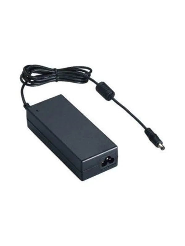 Barco - power adapter kit - 19V 4.74A