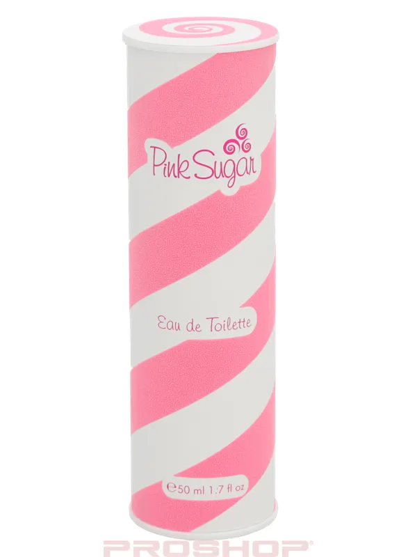 Aquolina Pink Sugar