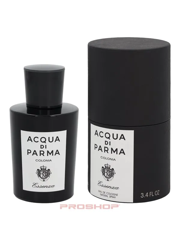 Acqua di Parma Colonia Essenza - 100 ml