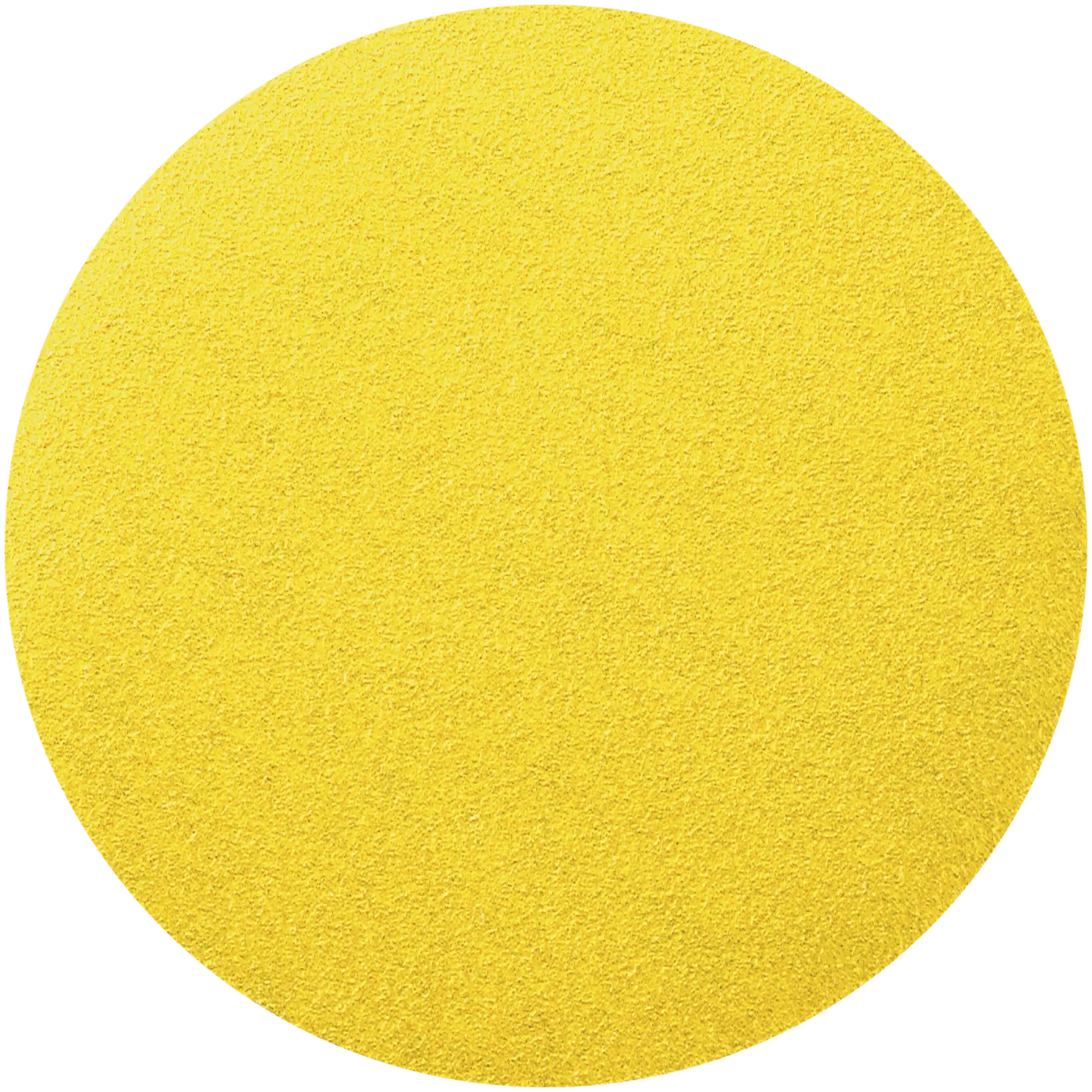 Fiberrondell 1960 Siarexx 0H ø300 K60
