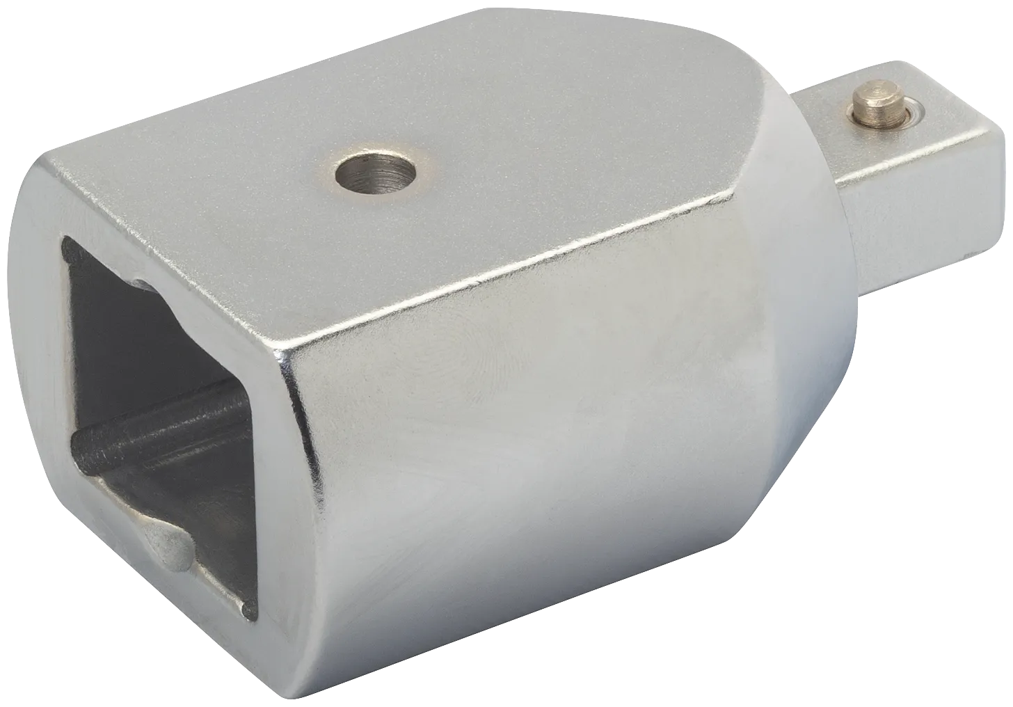 Innsatsadapter 14×18 - 24×32mm rektangulær 14A-32