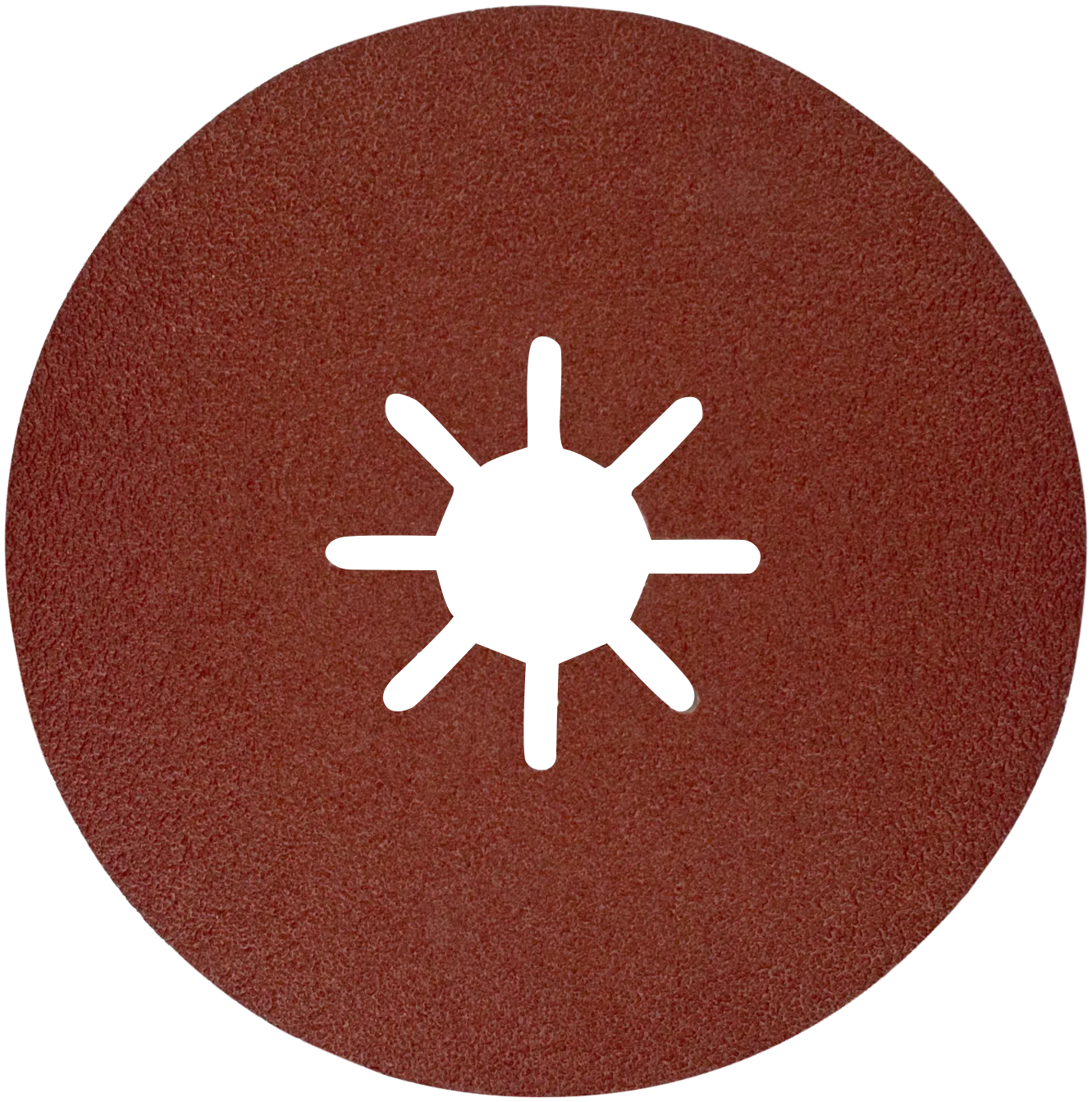 Fiberrondell 4961 Sialox ø115 K24