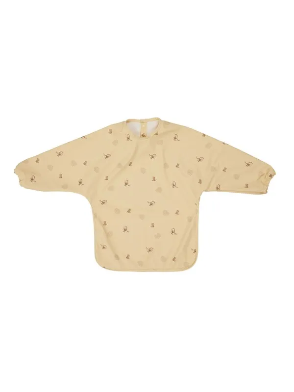 OYOY MINI Dino Cape smekke