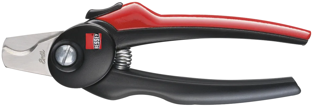 Erdi kabelsaks D49-2
