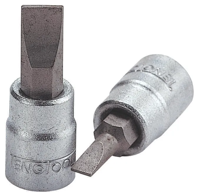 Skrujern 5,5mm m1414055-c