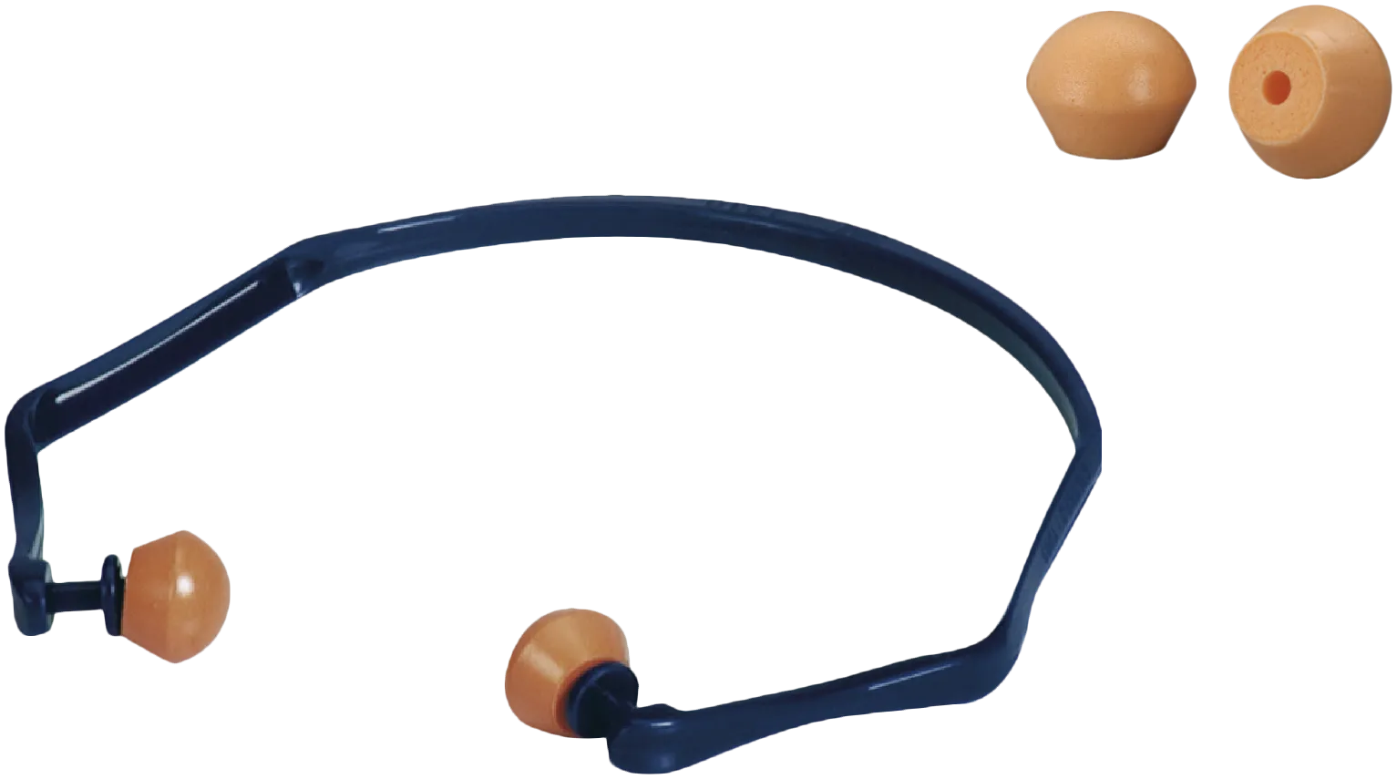 Utskiftningspropp TT1310 pk/20