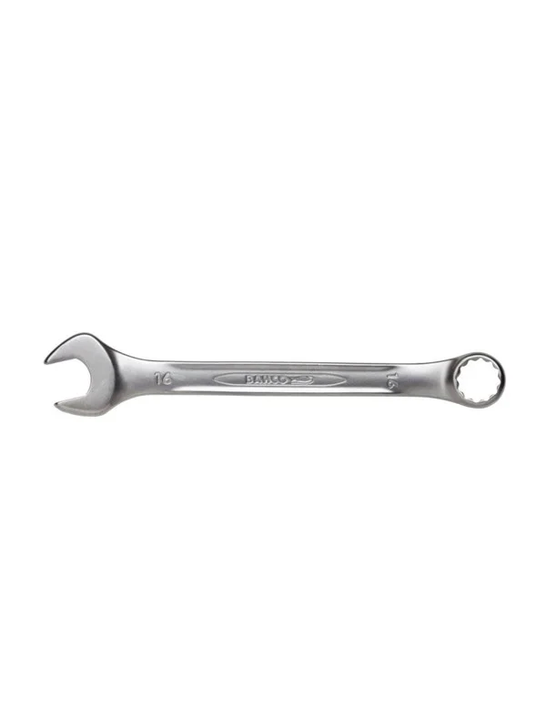 BAHCO Combination wrench 111m-14