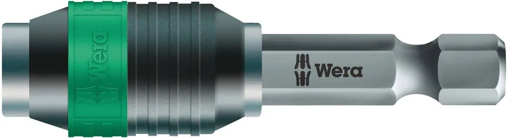 Bitholder Rapidator 888/4/1 K 1/4"