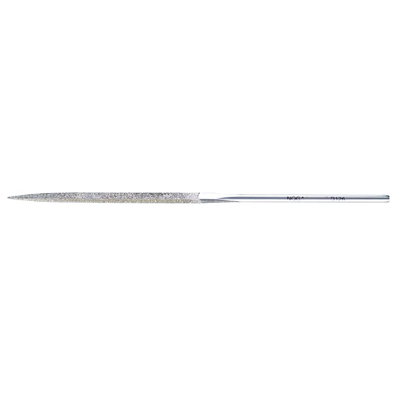 NOGA Diamantfil (Firkantet) DT1052